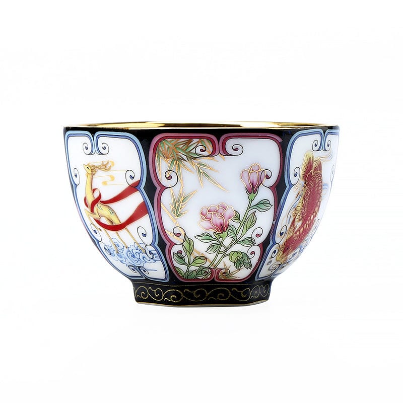 GEEK BAR-https://www.hot-toy.com/