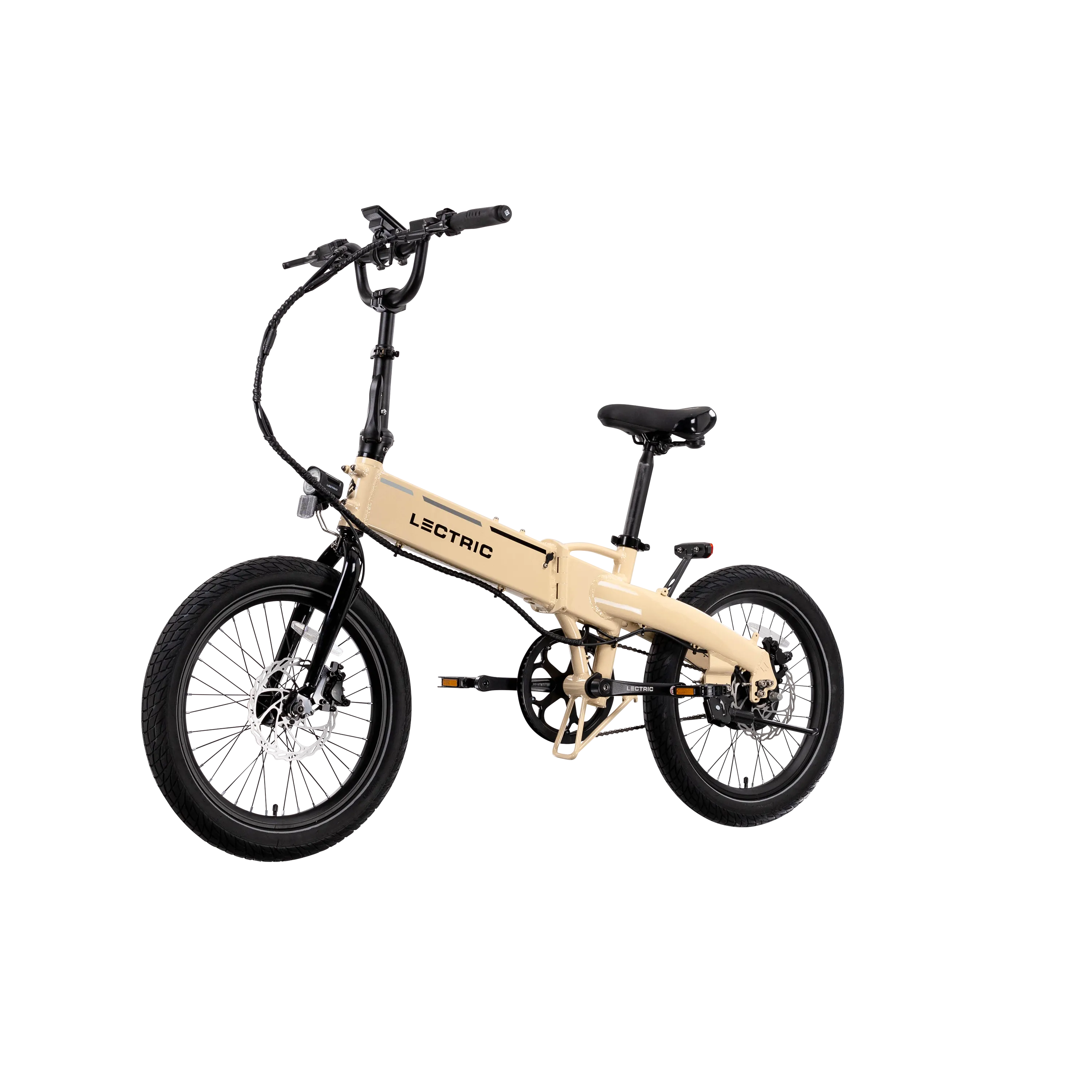 XP Lite 2.0 Sandstorm Long-Range eBike、mySite、bearsvspackers