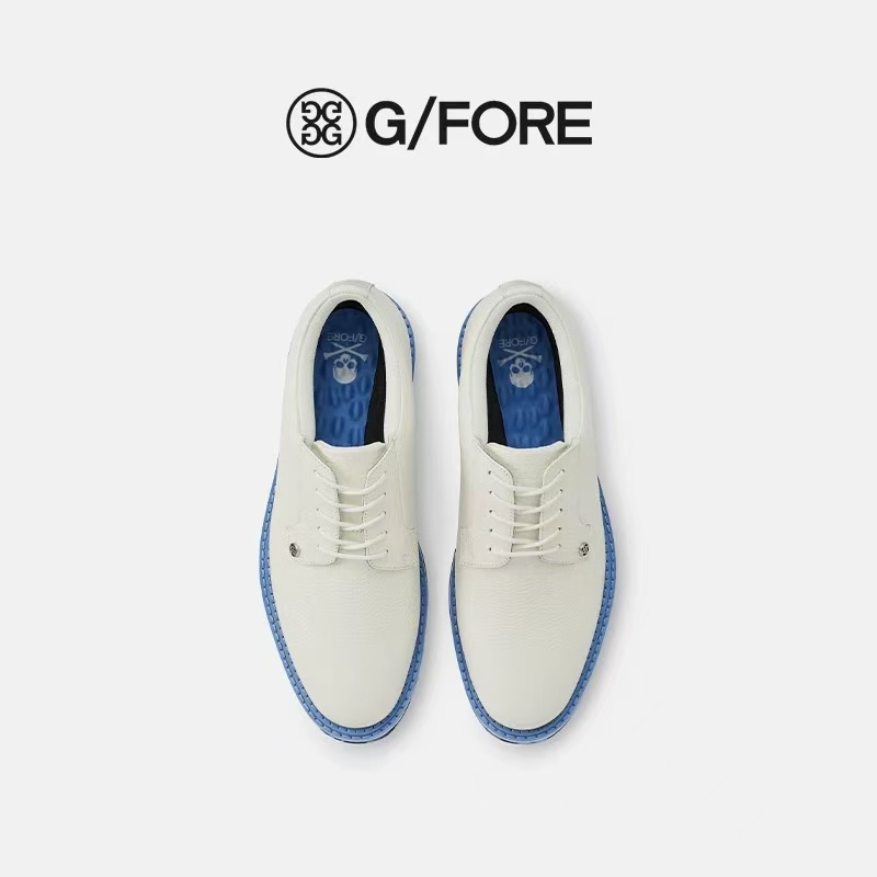 TITLESIT TAYLORMADE G/FORE GOLF BAG