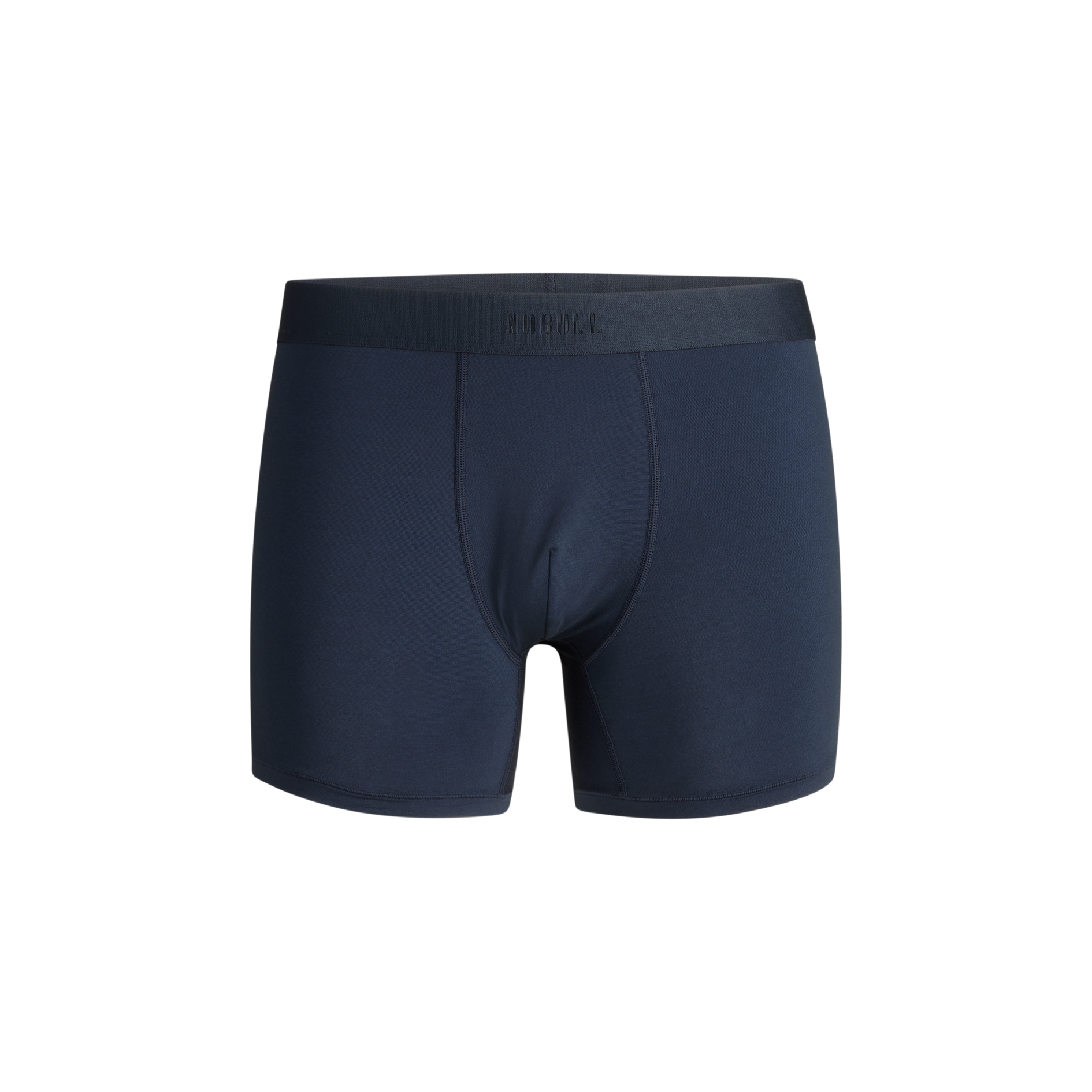 Men's Allday Boxer Brief 5 3-Pack