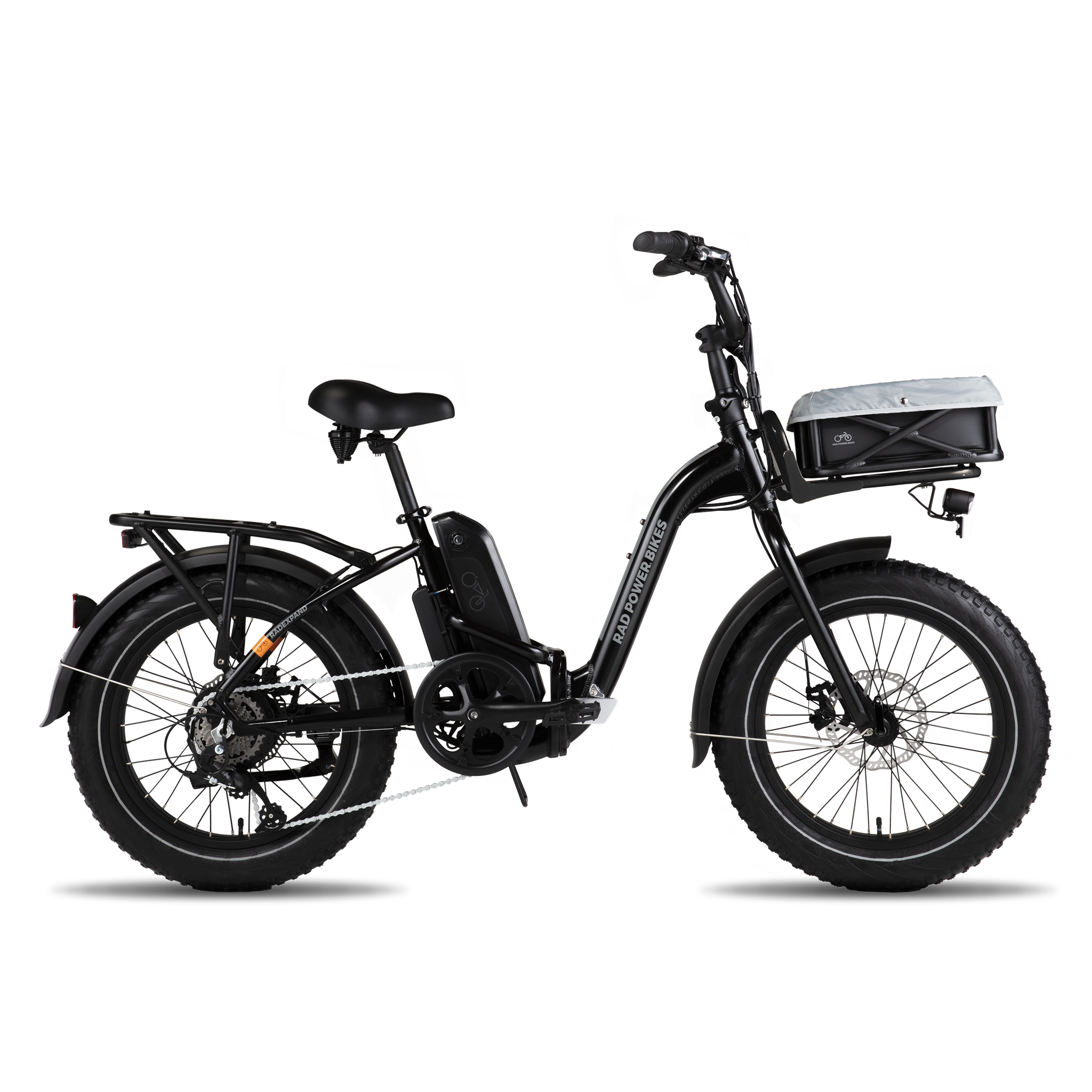 Pet Basket Liner、mySite、bearsvspackers