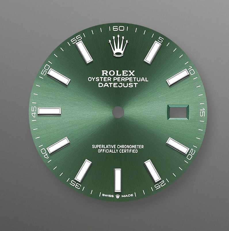 兼职  林炎: luxecystore