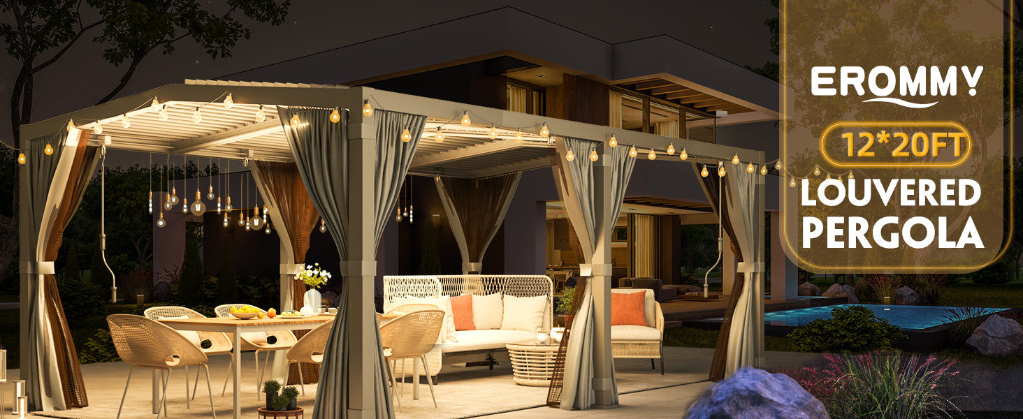 outdoor-pergola-with-curtains