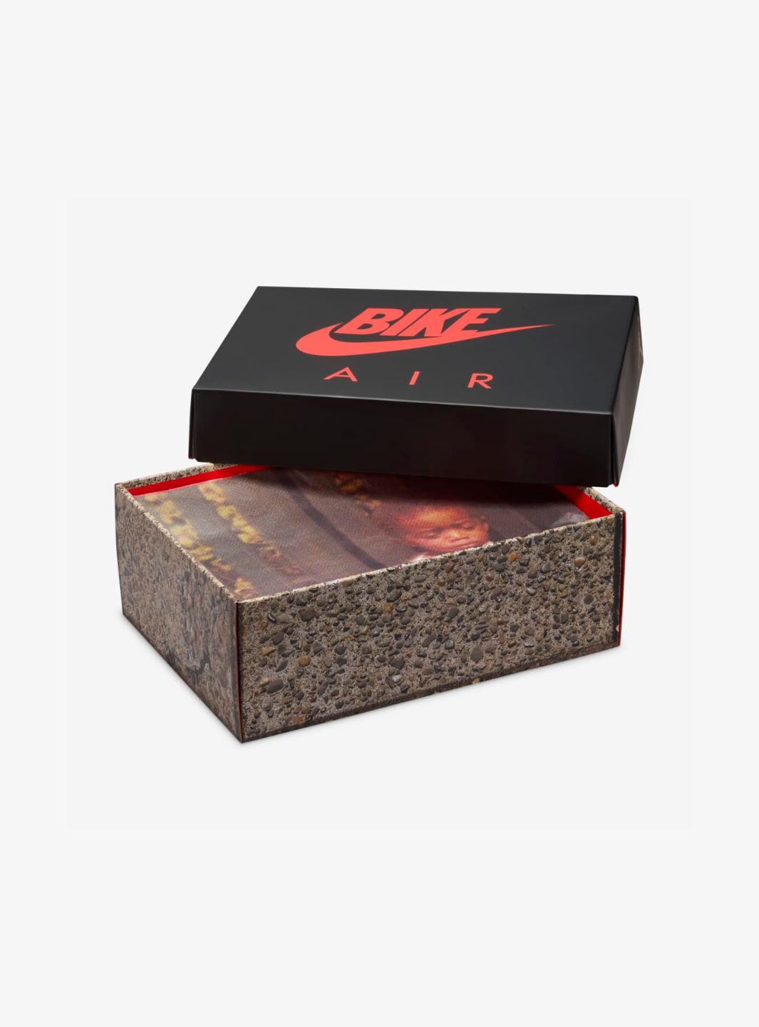 Air Jordan 3 Retro Wings、JORDAN、Cacoeks