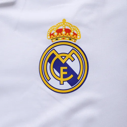 11-12 Real Madrid home long sleeves soccer jersey-Retro version: Ajax 24-25 Home Stadium Jersey - Fans Version mysite: Adidas luxuryfootballshirts.com: https://www.luxuryfootballshirts.com/