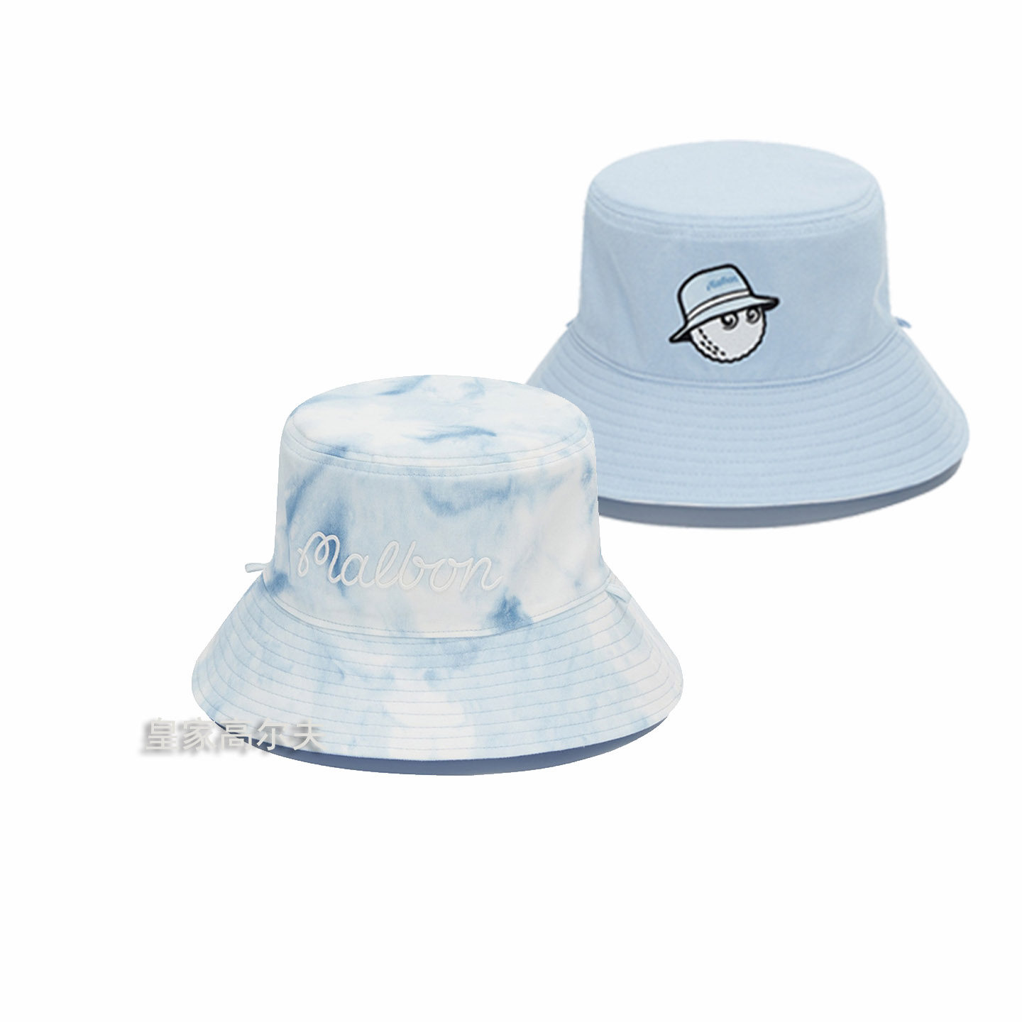 TITLESIT TAYLORMADE G/FORE GOLF BAG