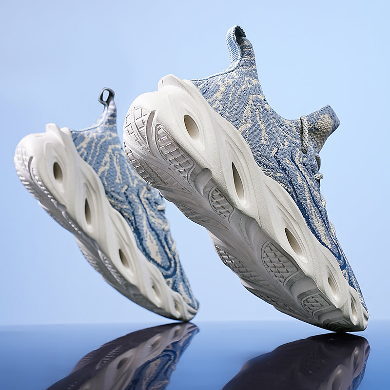 'Spectra Horizon' X9X Sneakers