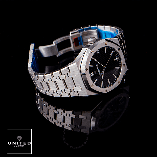 Audemars