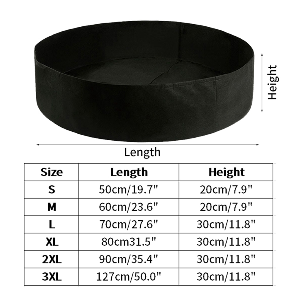 gardenraisedplantingbedsizechart.png