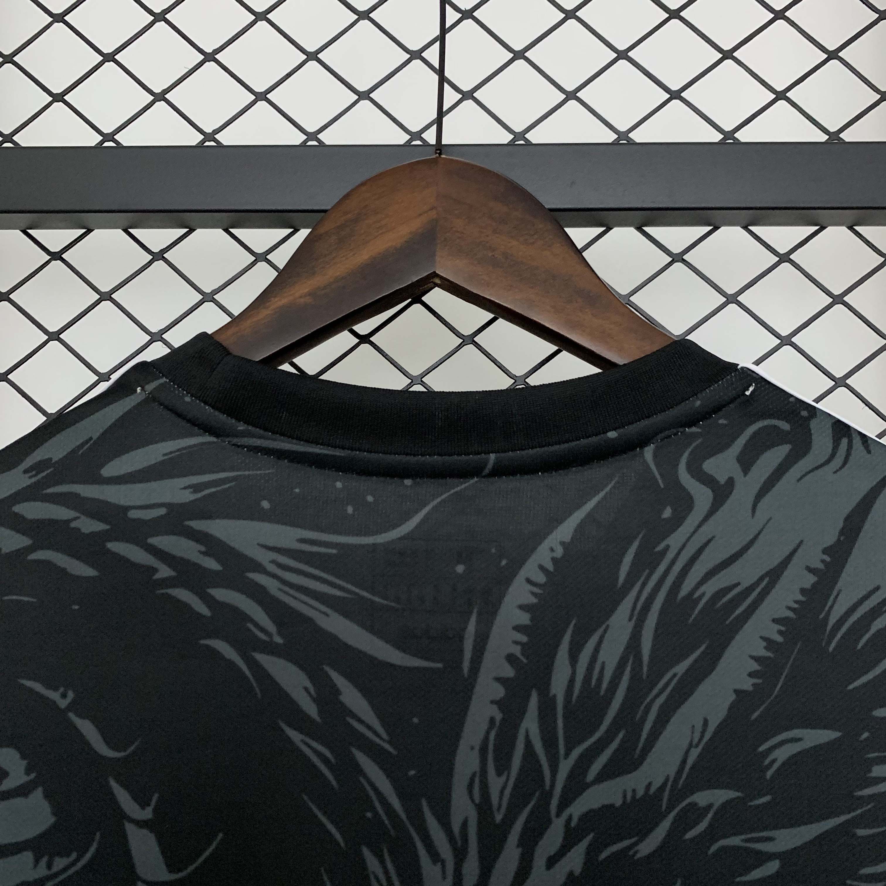 2025/2026 Real Madrid Special Edition Purple Football Shirt1:1 Thai Quality:football jersey mysite: unitedjerseyfootball 邓江浪:football