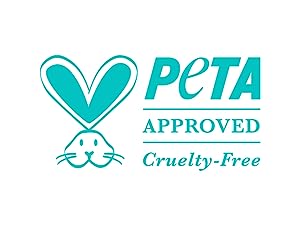 Peta logo