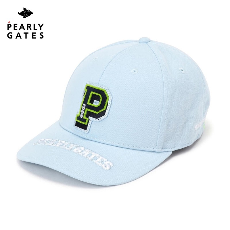 TITLESIT TAYLORMADE G/FORE GOLF BAG