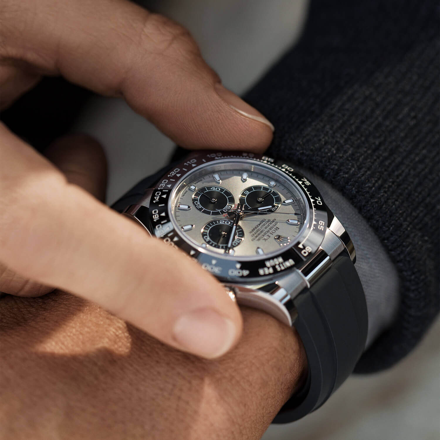 兼职  林炎: luxecystore