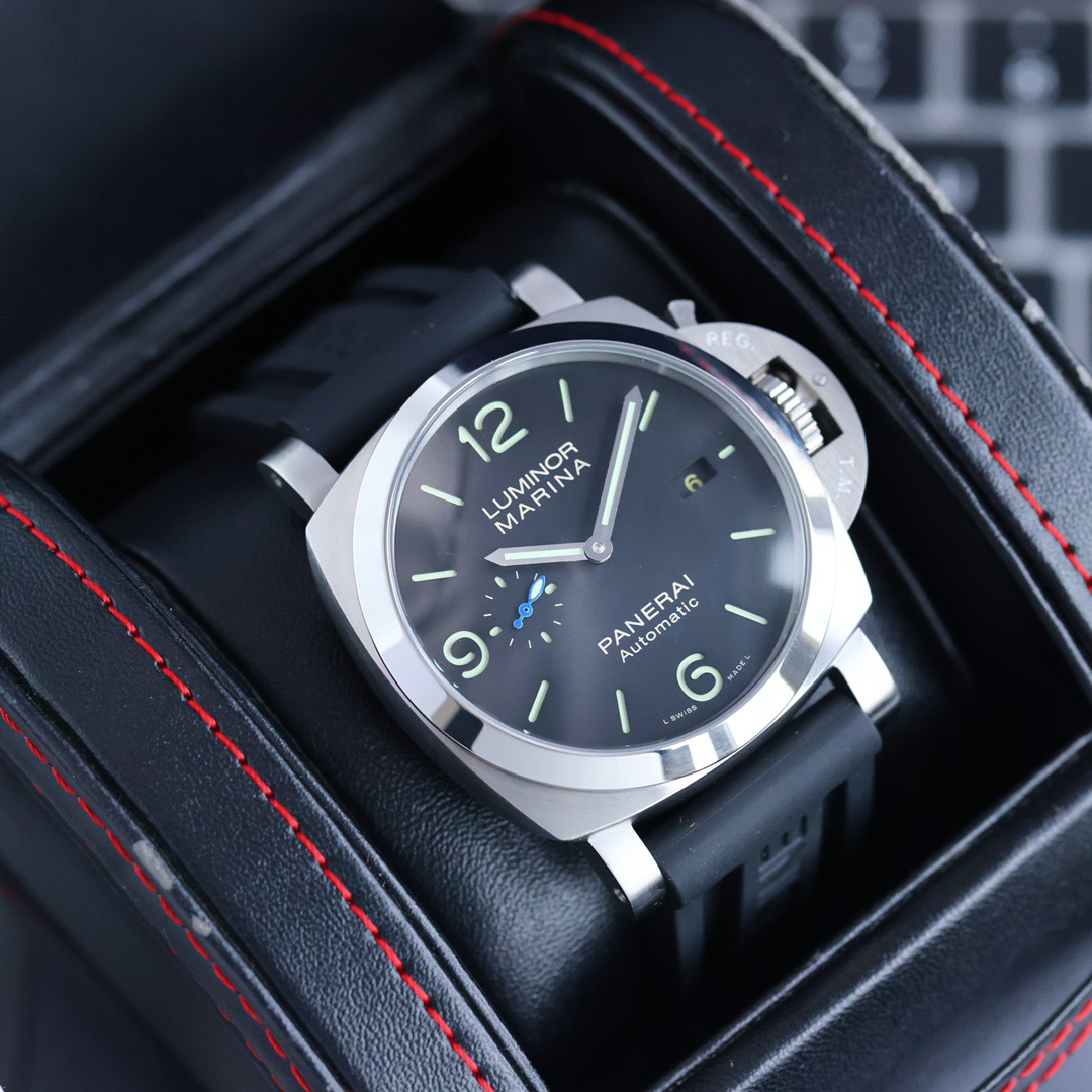 replica watches - buy.chriswow.shop