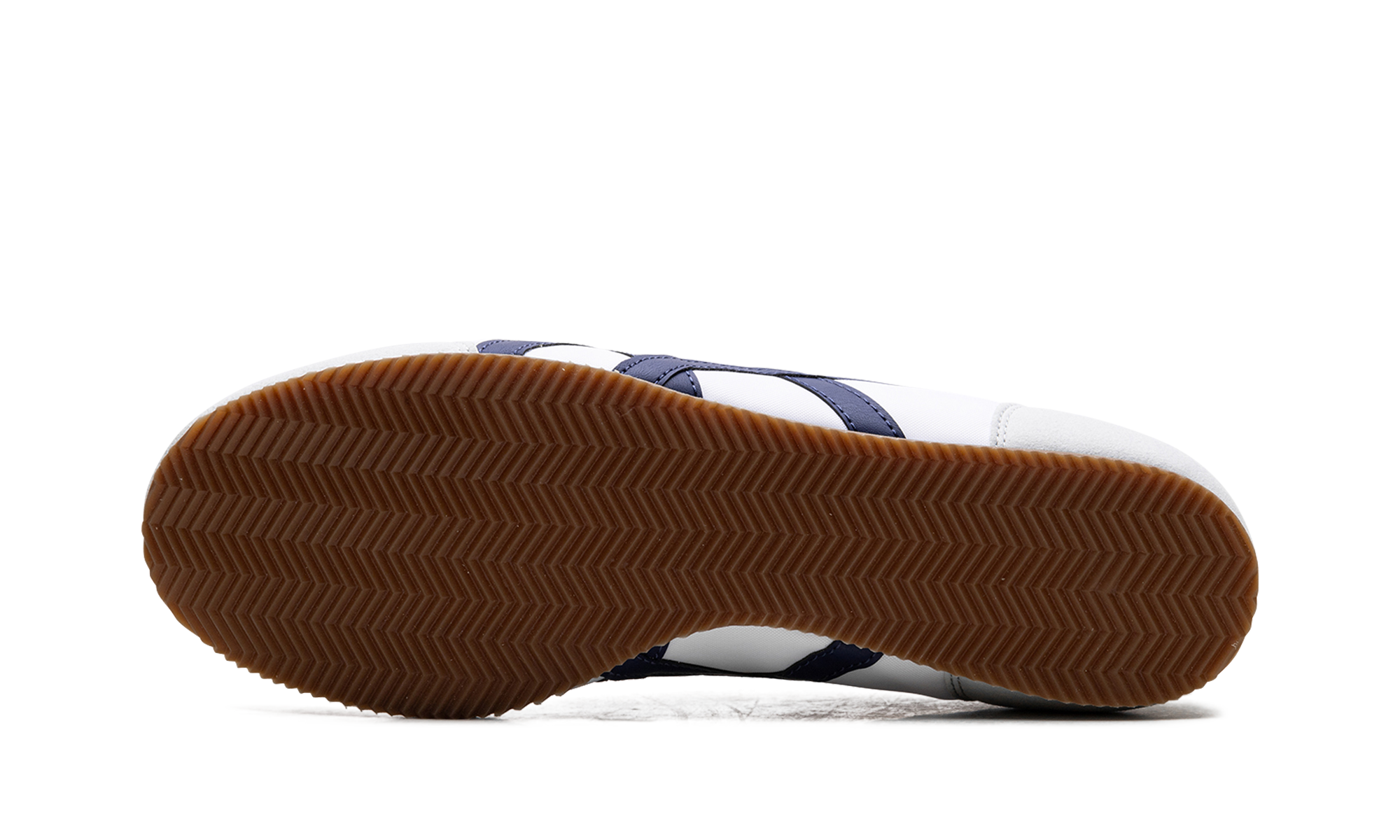 Track Trainer "Grey White"、mysite、Cacoeks