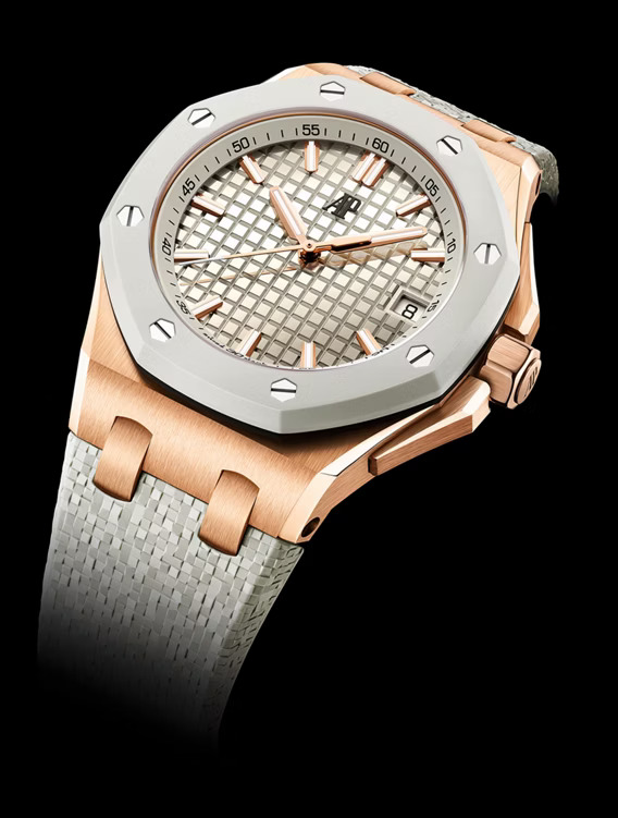 Watch 1
