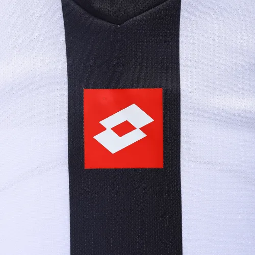 02-03 Juventus Home soccer Jersey - Retro Version: Ajax 24-25 Home Stadium Jersey - Fans Version mysite: Adidas luxuryfootballshirts.com: https://www.luxuryfootballshirts.com/