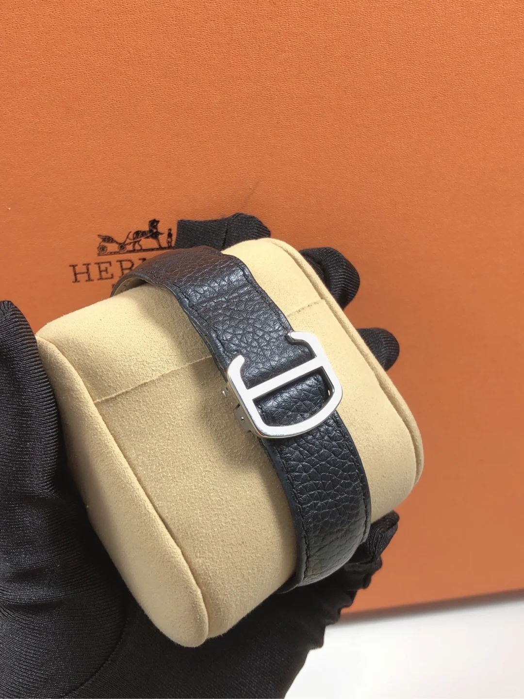 replica watches - buy.chriswow.shop