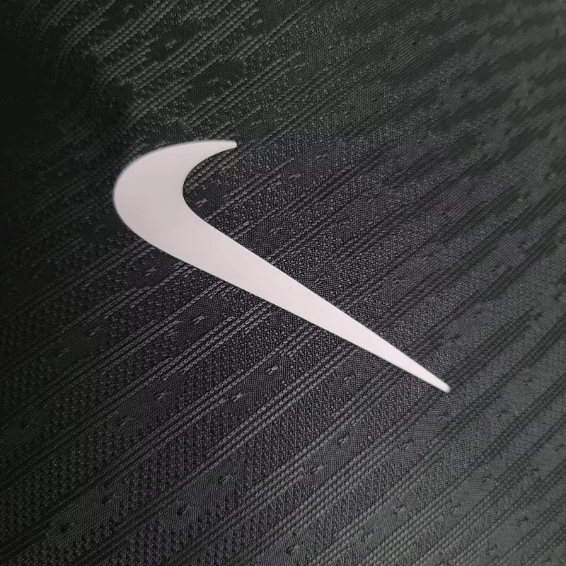 24-25 Liverpool away soccer jersey-Player Version: Ajax 24-25 Home Stadium Jersey - Fans Version mysite: Adidas luxuryfootballshirts.com: https://www.luxuryfootballshirts.com/