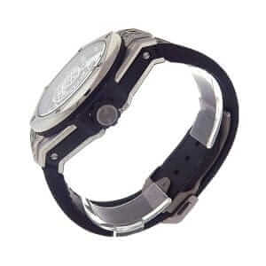 hublot-big-bang-sang-bleu-left-replica