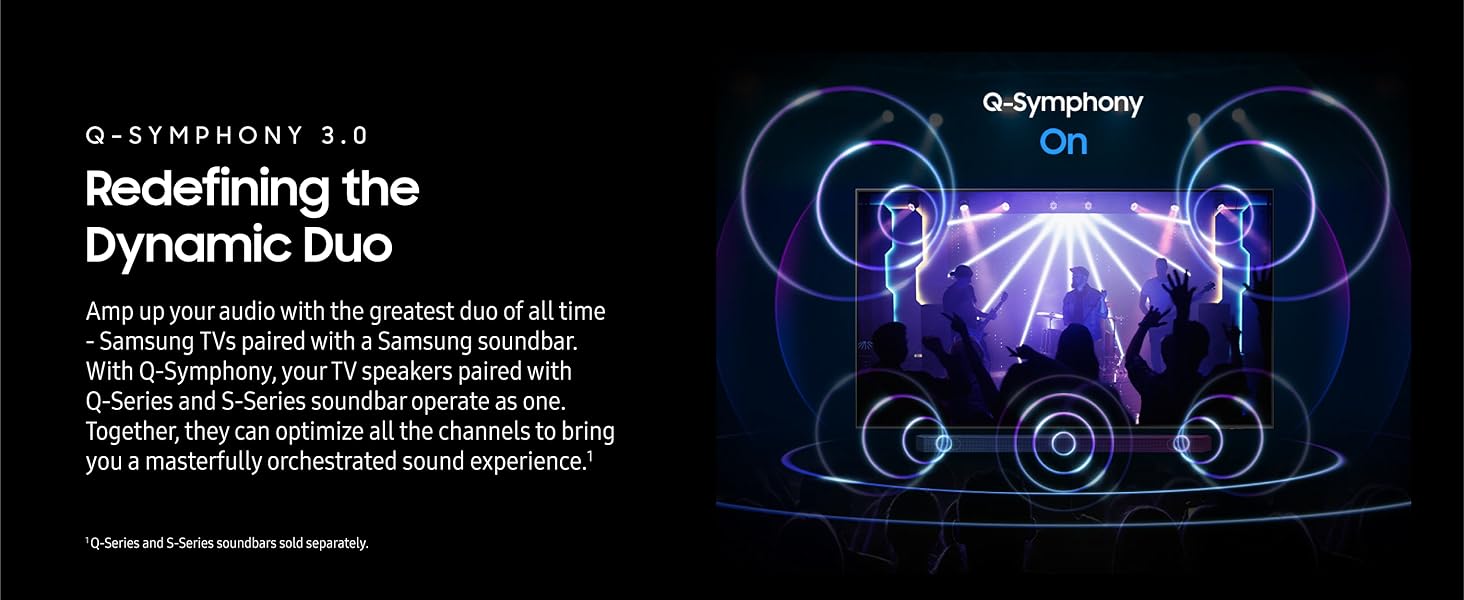 Samsung QN900C Neo QLED 8K Smart TV