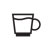 Additional Beverages