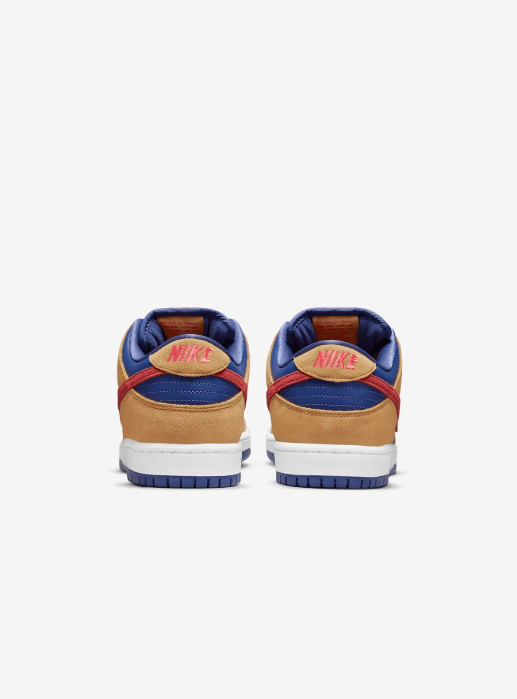 Nike SB Dunk Low Reverse Papa Bear、NIKE、Cacoeks