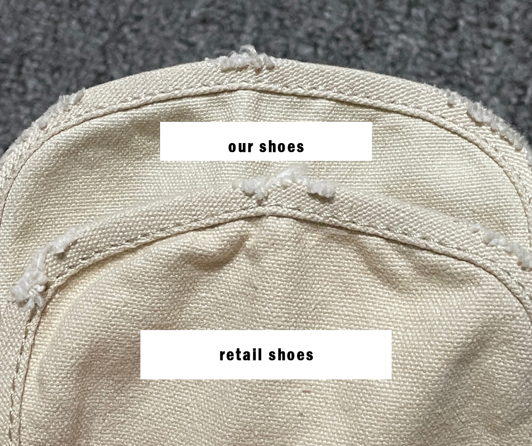 Balenciaga Paris High Top Trainer In White、mysite、Cacoeks