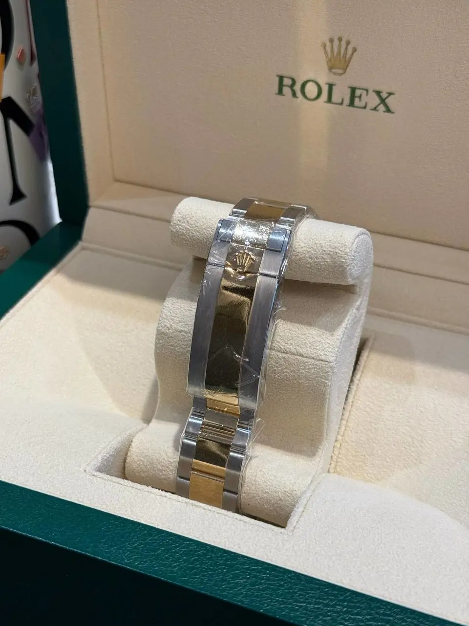 兼职  林炎: luxecystore