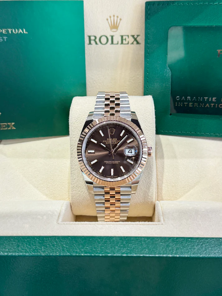 ZIICK Watch 1