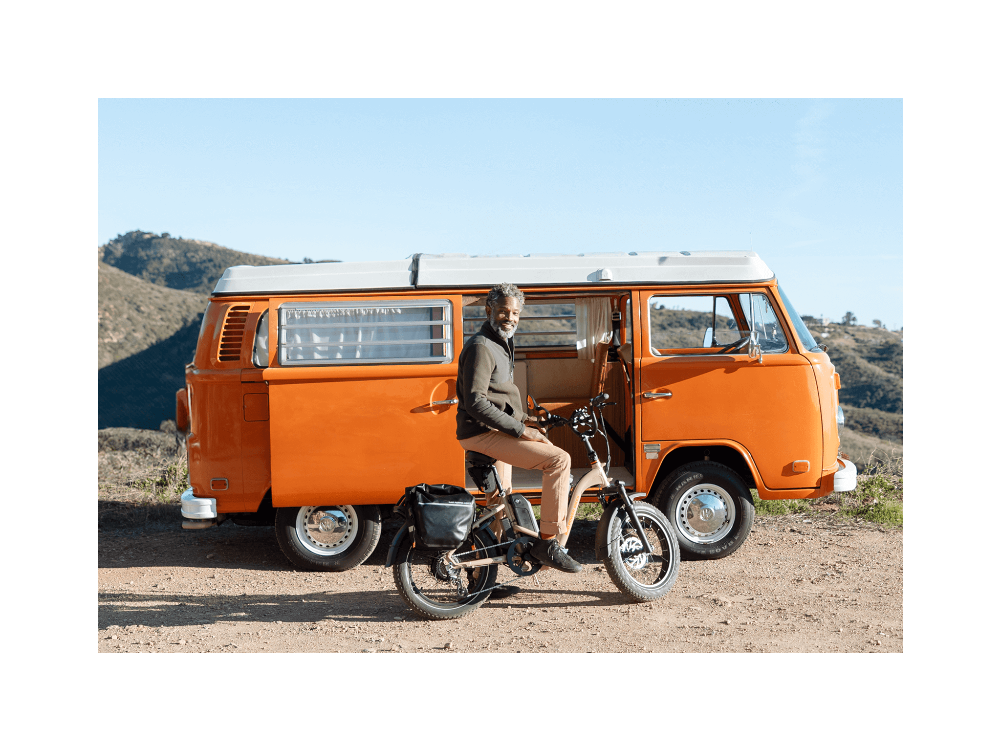 RadExpand™ 5 Plus Electric Folding Bike、mySite、bearsvspackers