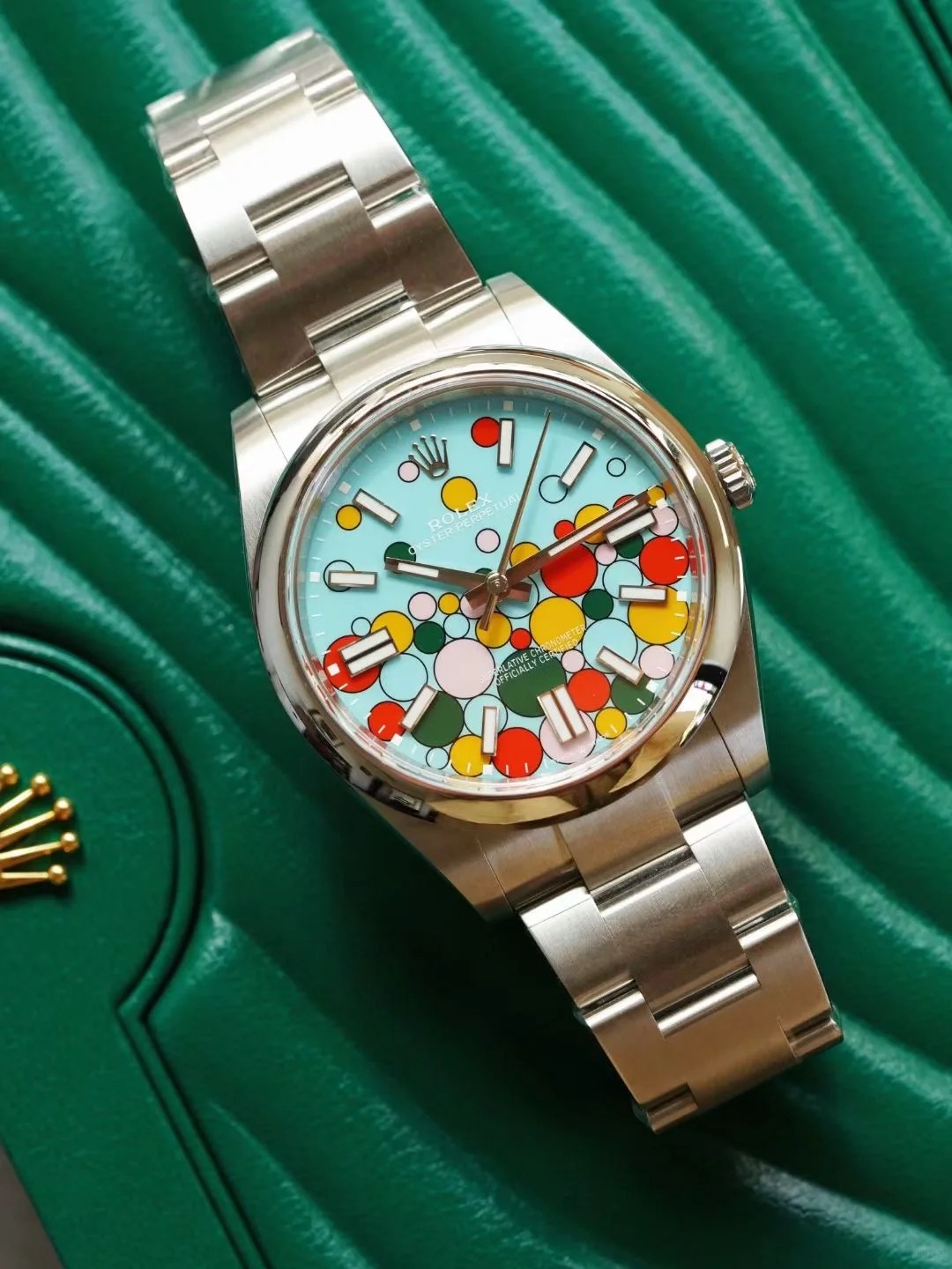 兼职  林炎: luxecystore