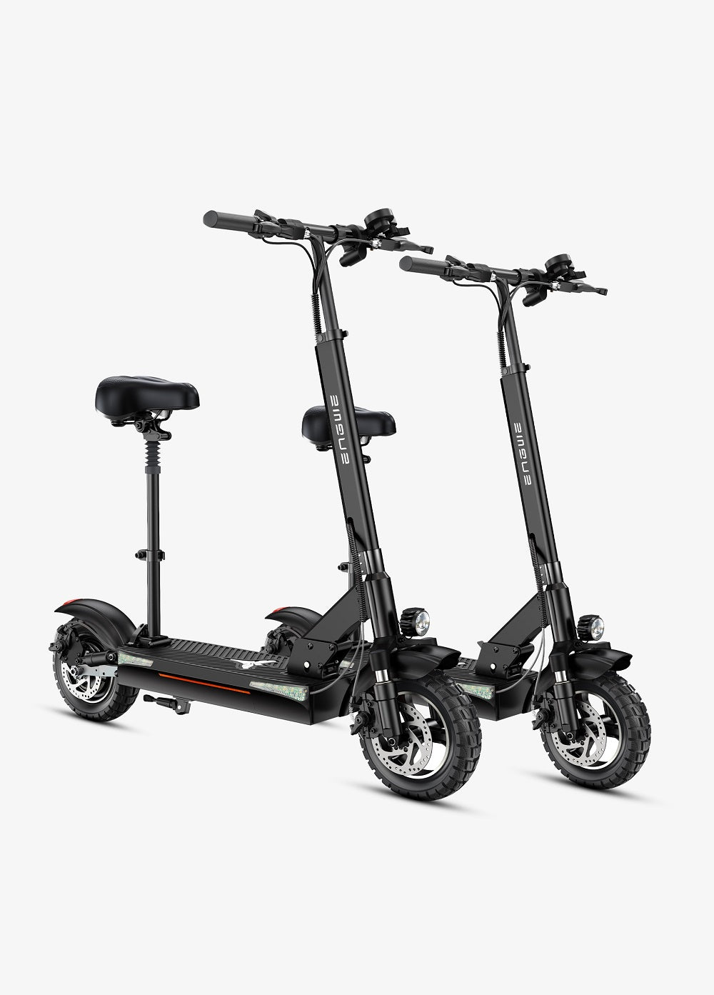 ENGWE Y600 Combo、mySite、bearsvspackers