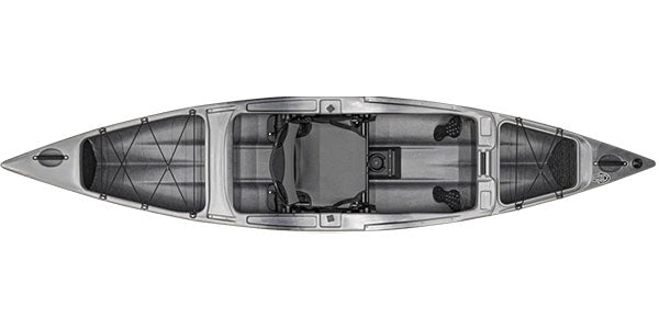 Native Watercraft Ultimate FX12