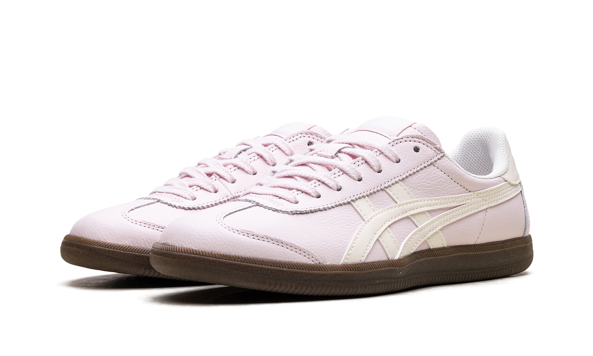 Tokuten "Light Pink White"、mysite、Cacoeks