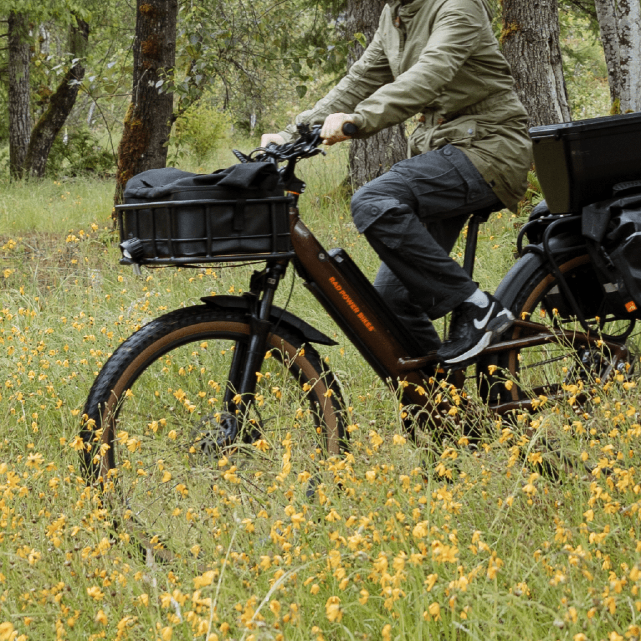 Large Basket Roll Top Liner、mySite、bearsvspackers