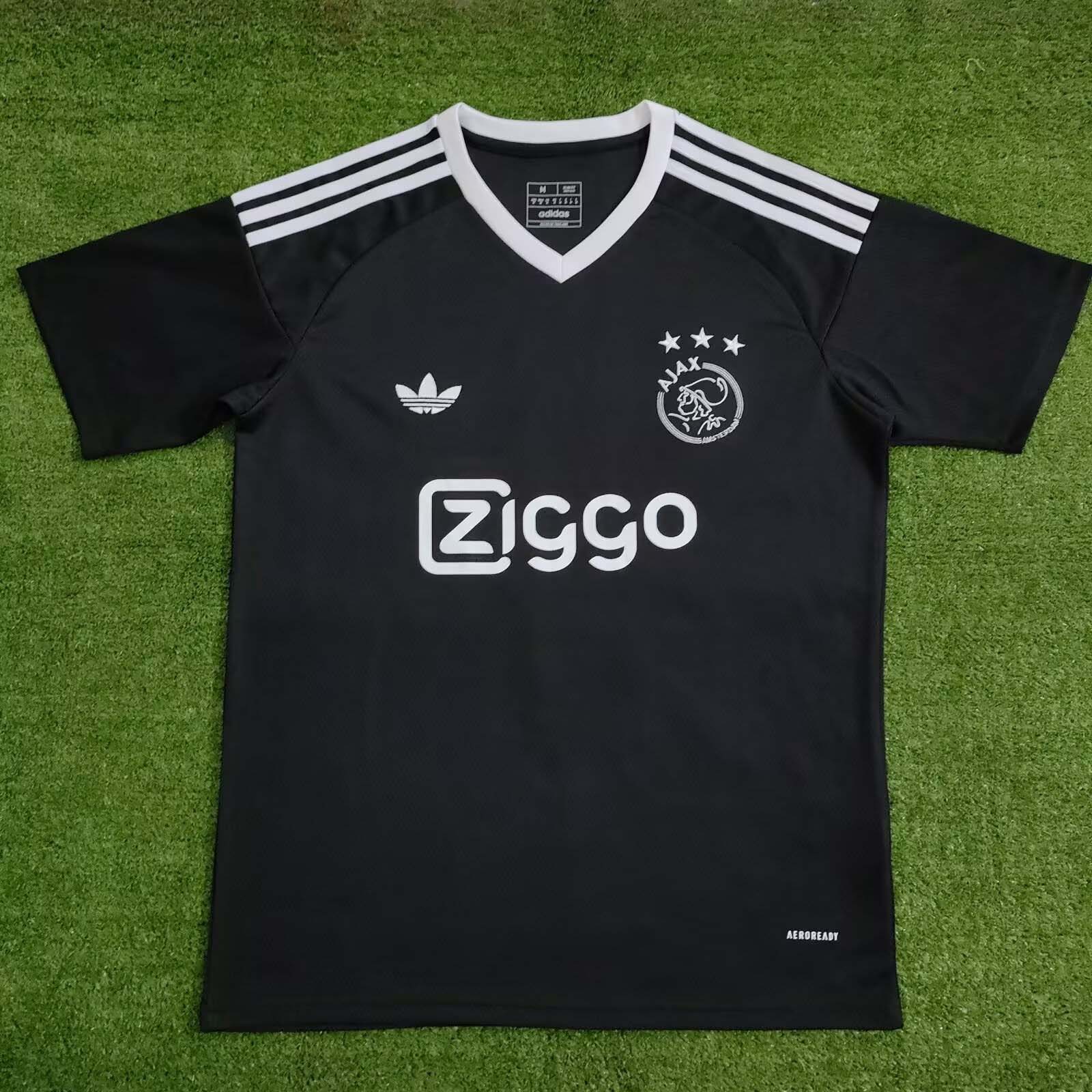 2024/2025 Ajax Training Wear Football Shirt 1:1 Thai Quality:football jersey mysite: unitedjerseyfootball 邓江浪:football