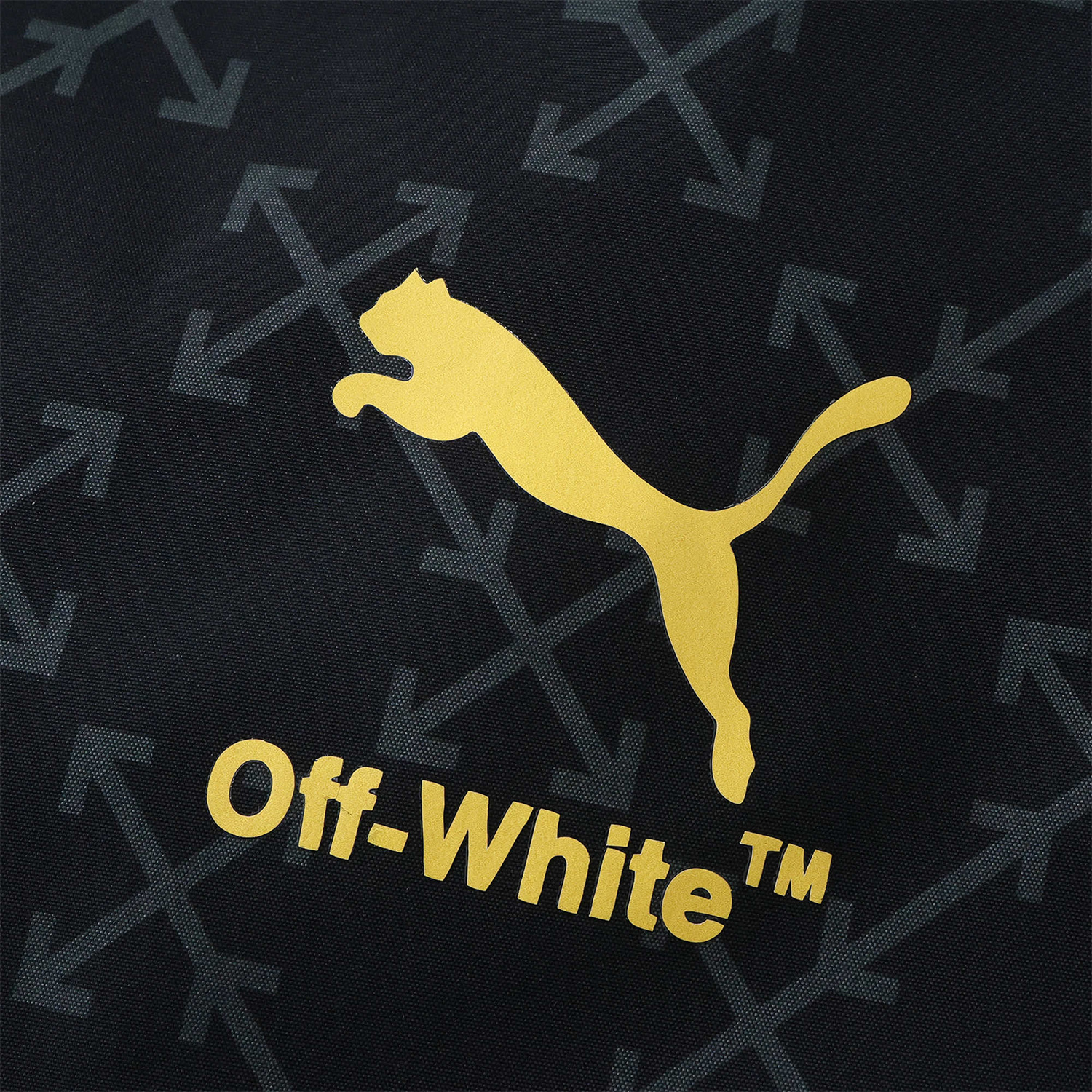 UltraTrikot-AC Milan 24-25 Fourth “Diavoli” Special Edition Double Sided Reversible Windbreaker - Black & Red