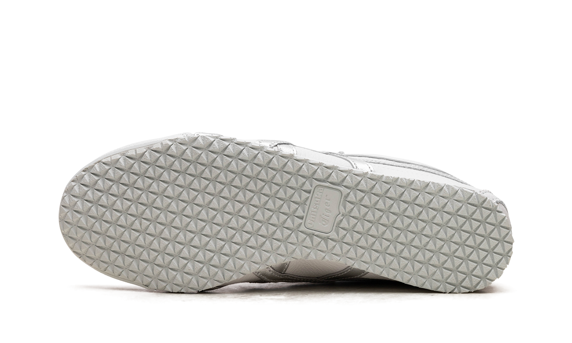 Mexico 66 "White Silver"、mysite、Cacoeks