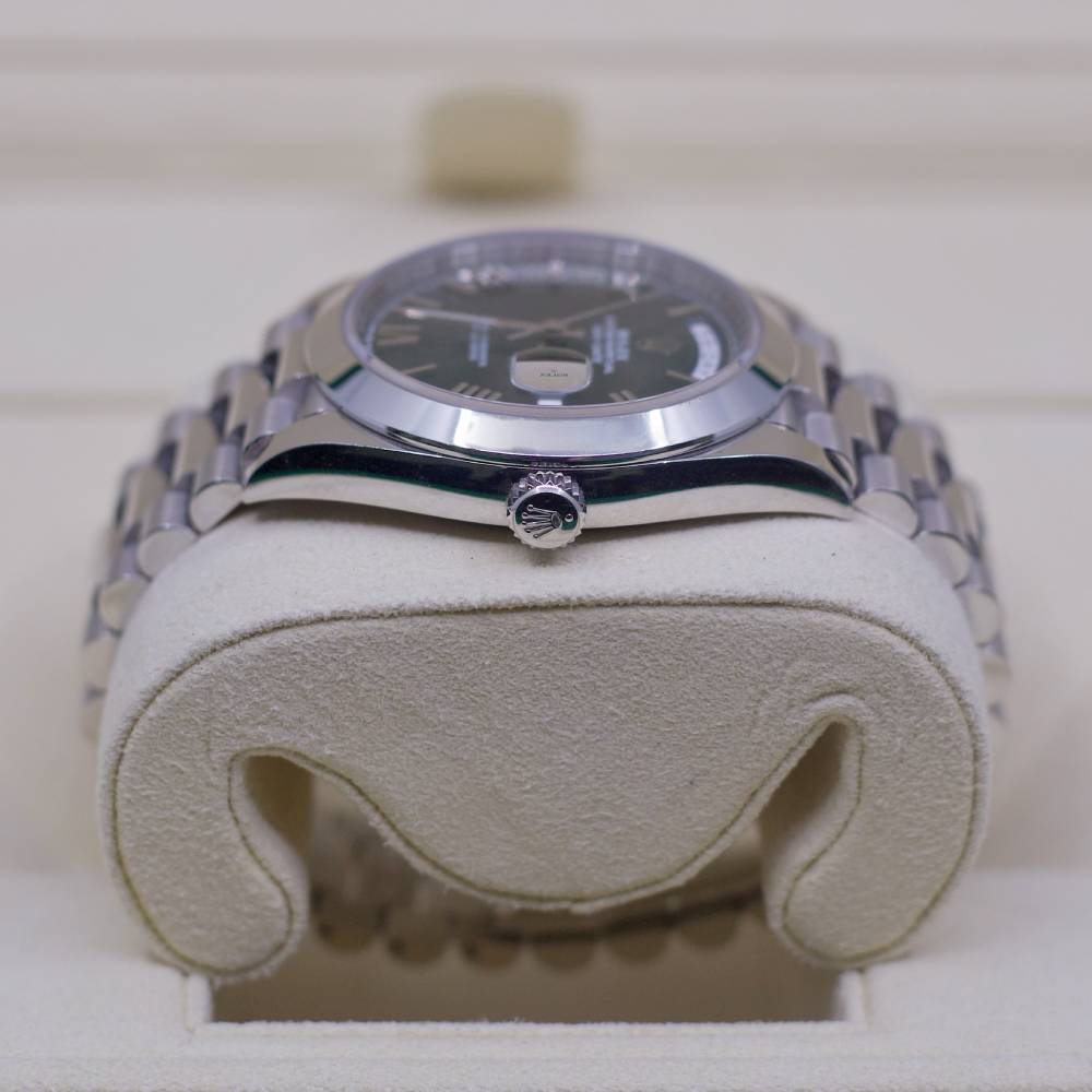 ZIICK Watch 3