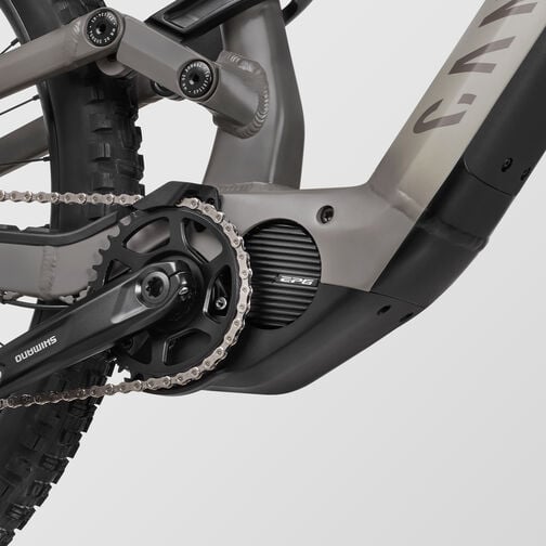 Torque:ON 7 Torque:ON 7
