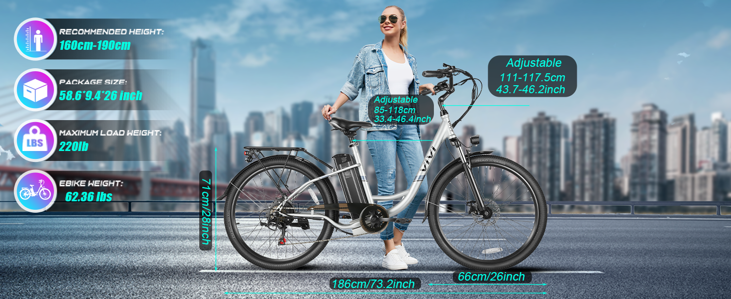 electric bikes for adultselectric bikes for adults