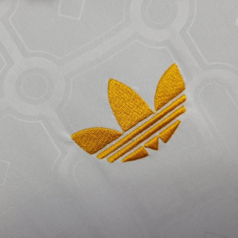 2025/2026 Roma Third Away Football Shirt 1:1 Thai Quality:football jersey mysite: unitedjerseyfootball 邓江浪:football