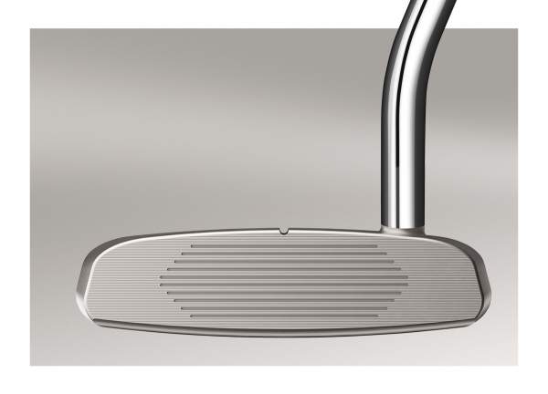 Reserve Putter Fn B 4 m37