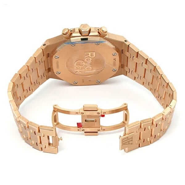 Audemars Piguet Royal Oaks Replica-fasswatch