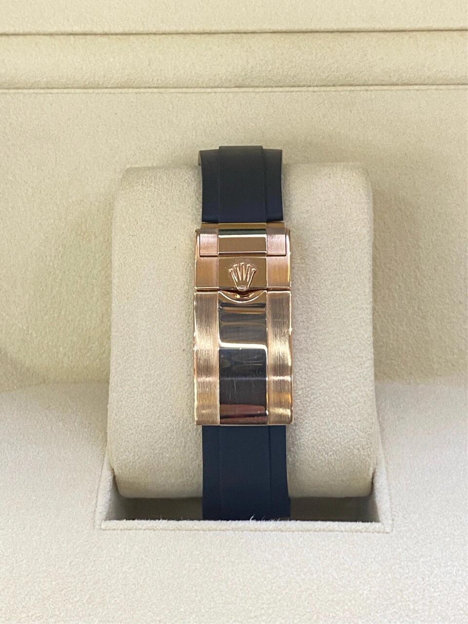 ZIICK Watch 4