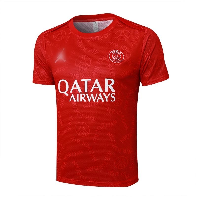 24-25 Paris Saint-Germain PSG Training Kits Soccer Suit soccer jersey -Fans Version: Ajax 24-25 Home Stadium Jersey - Fans Version mysite: Adidas luxuryfootballshirts.com: https://www.luxuryfootballshirts.com/