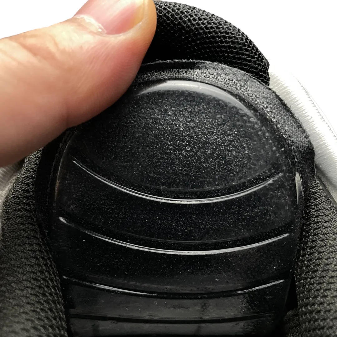 Balenciaga Track 2.0 Trainers In Beige Black、mysite、Cacoeks