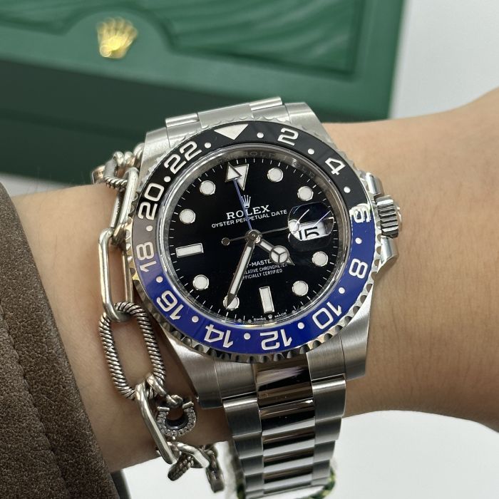 兼职  林炎: luxecystore