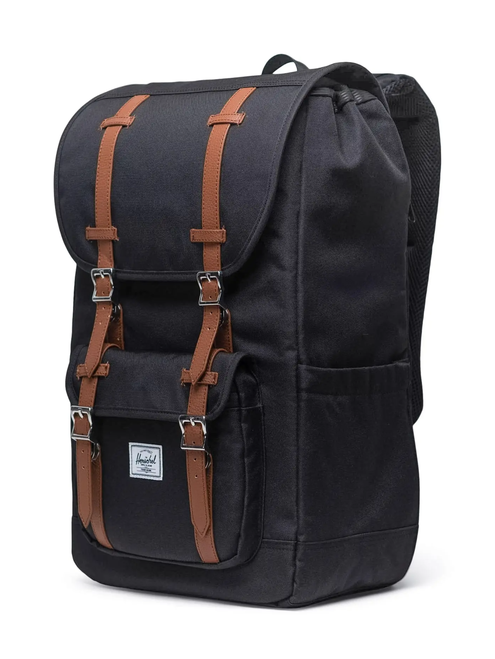 Little America Backpack 30L